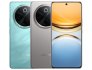 vivo T4